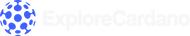 Explore Cardano - Home